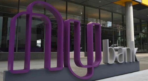 Brazilian Nubank to Open Office in Argentina
