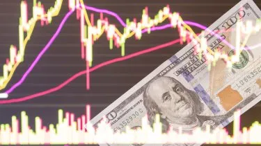 Стратегия Carry Trade в Аргентине: Высокая Доходность и Скрытые Риски