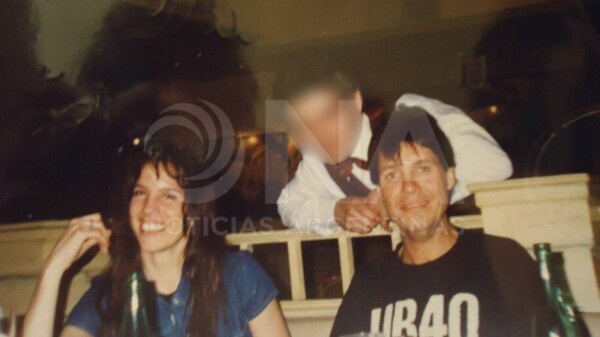 Официант выиграл суд против ресторана в Буэнос-Айресе