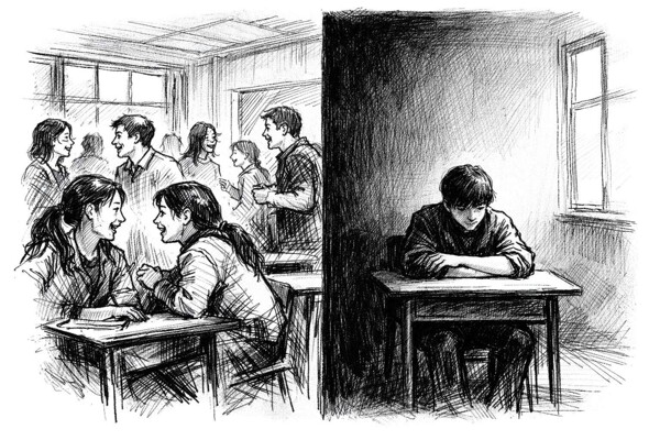 阿根廷校园枪击案：对成年人的行动呼吁