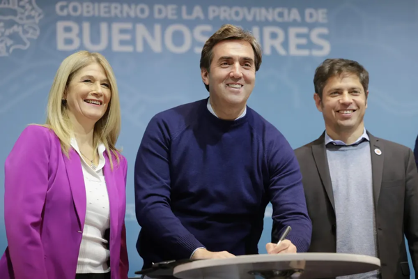 Скандал в клубе «Лухан»: связь власти, бизнеса и наркоторговли