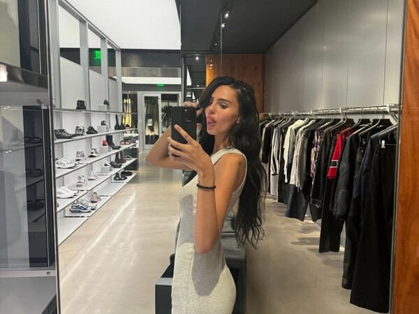 Tinelli Family Scandal: Juanita Quits Show