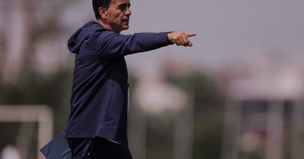 El Rojo to host Atlético Tucumán