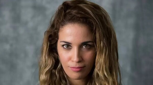 Ex-Popstars contestant reveals unfair contracts in reality show