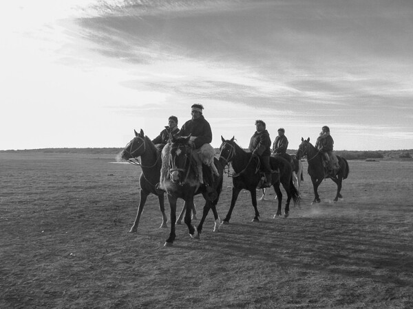 Historic Ruling for Indigenous Land Rights in Argentina