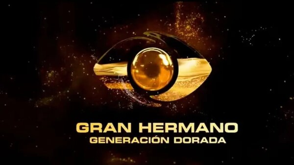 Big Brother Returns to Argentine TV in Special 'Golden' Edition