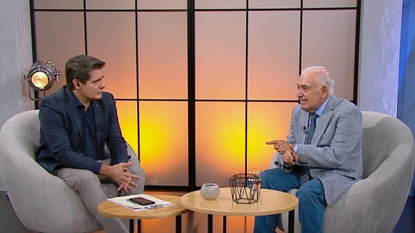 Меры Аргентины по улучшению долларовых операций