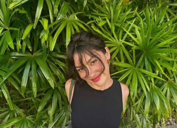 Gracie Abrams Expressly Admires Partner Paul Mescal