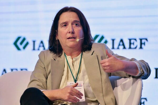 2026 год станет переломным для экономики Аргентины