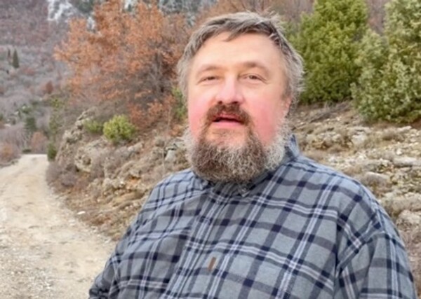 Аргентина продлила заключение россиянину Рудневу из-за проблем со здоровьем