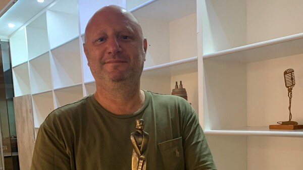 Maradona's friend said his circle benefited from his death