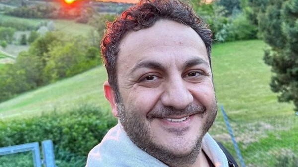 阿根廷电视推出新家庭节目