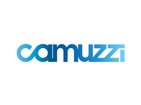 Camuzzi Gas защищает повышение цен на газ в Тьерра-дель-Фуэго