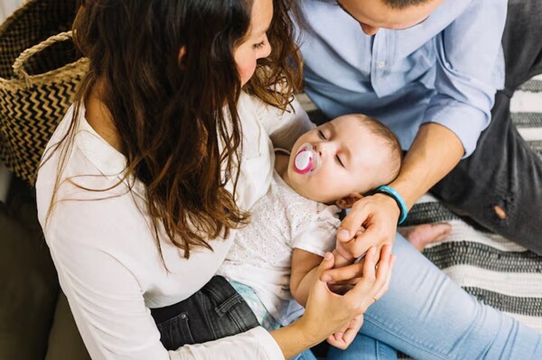 阿根廷生活成本：INDEC公布育儿费用数据