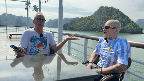 Участница «Большого брата» объявила себя настоящей победительницей