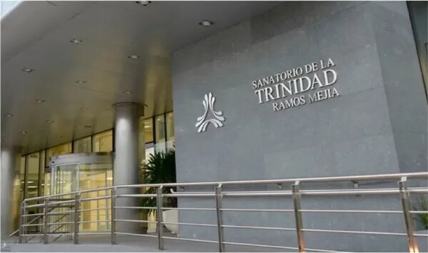 12-Year-Old Girl Shot in Ramos Mejía Remains Stable