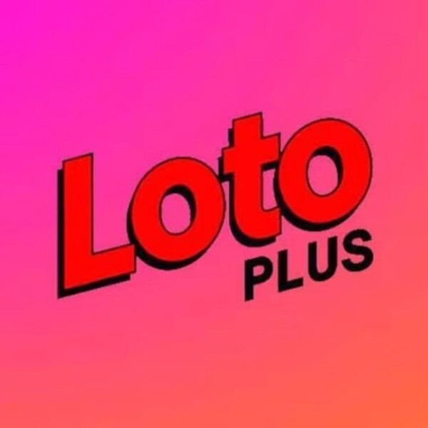 Loto Plus Super Draw on February 22, 2025