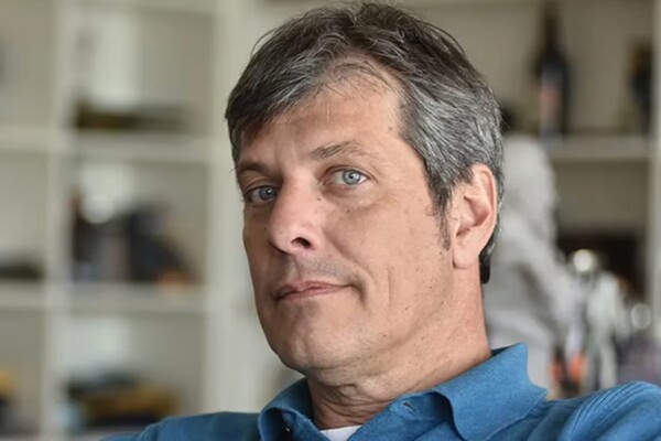 Mario Pergolini Declines to Participate in Streaming Martín Fierro Awards