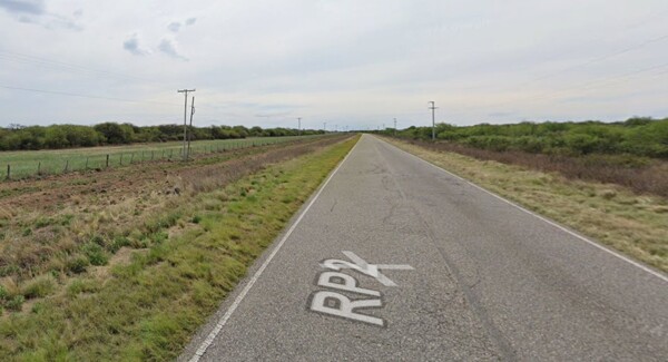 Провинция Сан-Луис инвестирует 4,2 миллиарда долларов в улучшение дорог