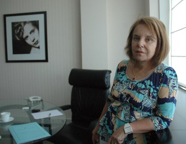 Former Senator Duhalde Criticizes Kirchners, Warns Peronism of Disappearance