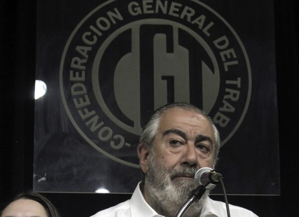 ВКТ соберет «узкий круг» для анализа реформы труда