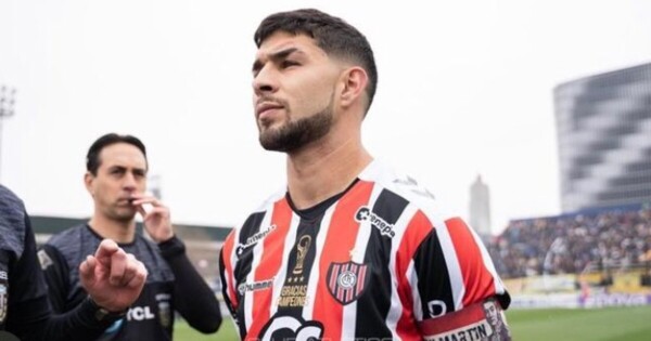 Chacarita Подготавливается к Предстоящему Сезону