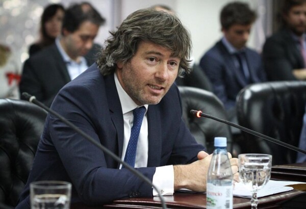 Argentina's Ministry of Justice Verifies Judicial Candidates