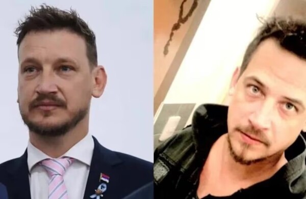Судебное решение о предварительном задержании за эксплуатацию детей