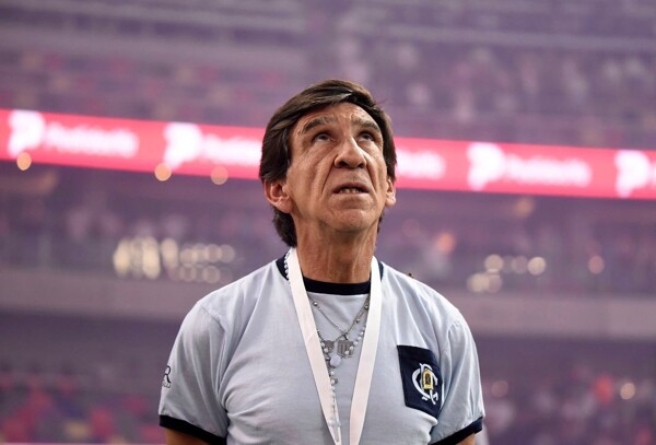 Racing Begins to Take Flight