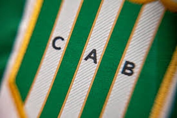 Банфилд снял все запреты и может регистрировать игроков