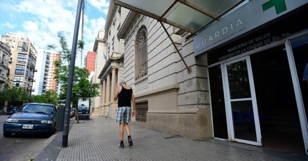 Changes in Buenos Aires Services Schedule for Christmas