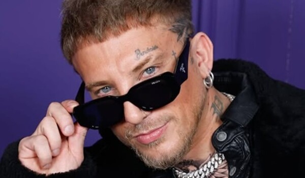 Valeria Aquino comparte video polémico