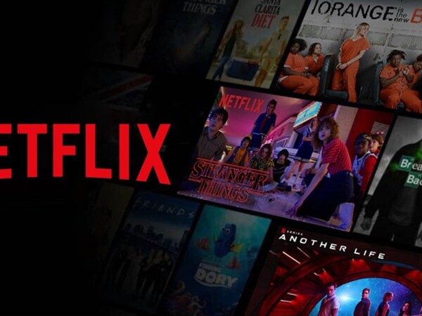 Сериал 'Монсон' изображает жизнь аргентинского боксера