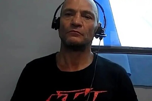 Ex-military Charged with Murder of Erika Álvarez in Tucumán