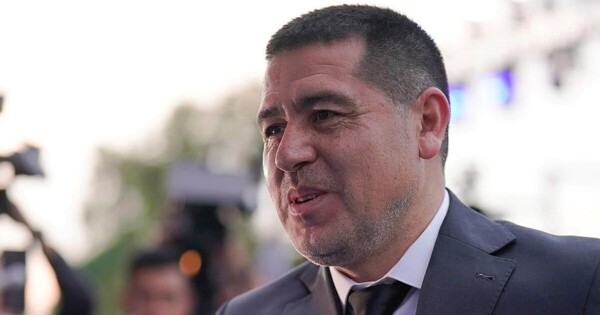 Роман присоединяется к Поколению 2024