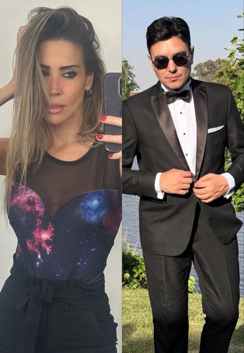 Журналисты устроили громкую перепалку в прямом эфире