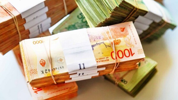 Рынок спекулирует с более низкой инфляцией в коротком и среднесрочном периоде