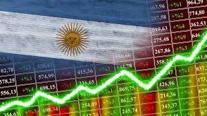 Утверждение Закона о Базах вызывает Положительную Финансовую Реакцию в Аргентине
