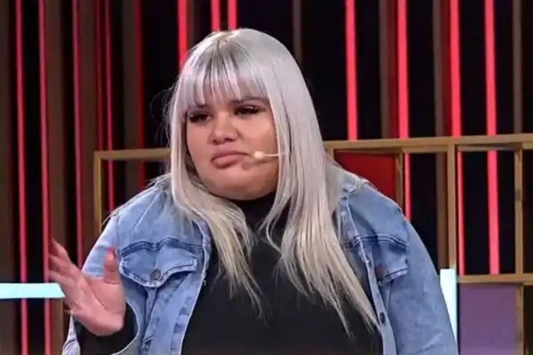 Prosecutor seeks trial for influencer over alleged theft