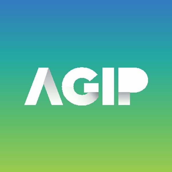 AGIP Expands Tax Amnesty in Buenos Aires