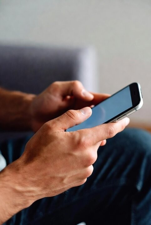 В Буэнос-Айреc резко выросло число мошенничеств с виртуальными кошельками