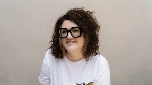 Врач осудила антипрививочное мероприятие в аргентинском парламенте