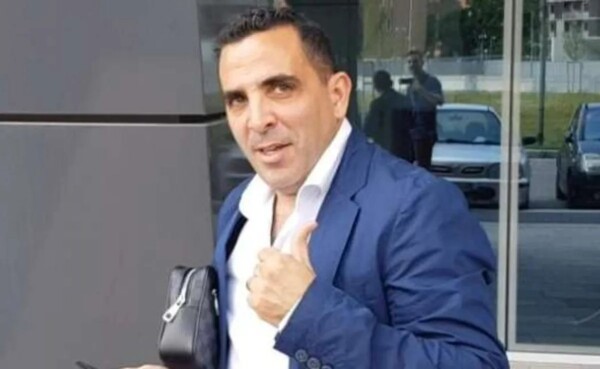 The Scarlato Case: Clash Between Player Rights and Clubs in Argentine Football