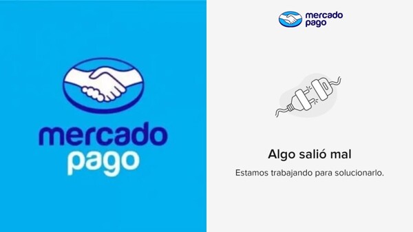 Widespread Failures in Mercado Pago Affect Users