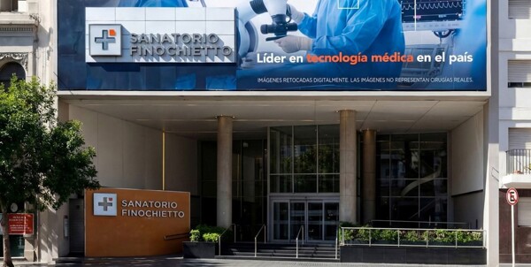 数字健康黑客马拉松将在41个国家举行