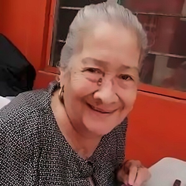 Mujer imputada por el asesinato de su tía en Córdoba