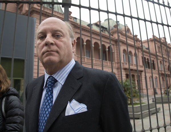 Аргентина на переломном моменте: промышленность как решение проблем