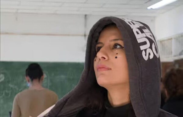 Запрос на тюремный срок и запрет на приближение к семье жертвы