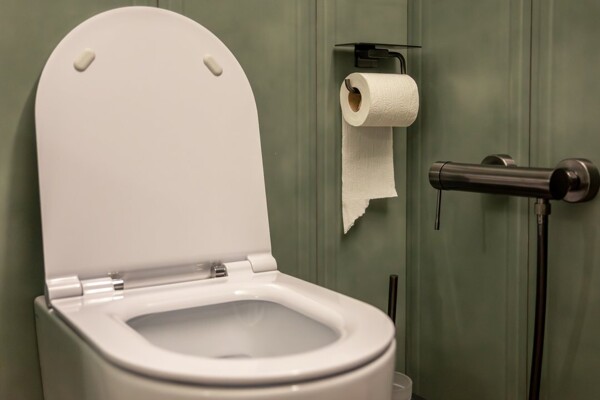 В Аргентине туалетная бумага стала самым продаваемым товаром на Cyber Monday