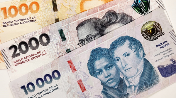 Инфляция в Аргентине и инвестиционные возможности